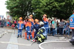 20170520 JF Uebung Rheinwaldschule 04